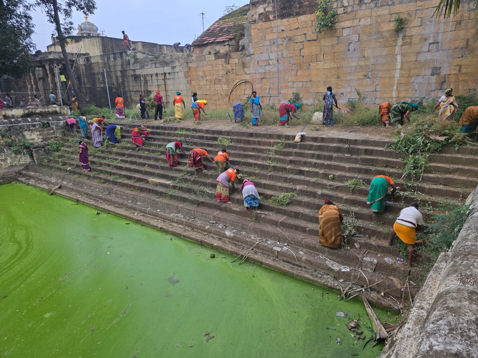 kalaiyarkovil1_2026-02-16.jpeg