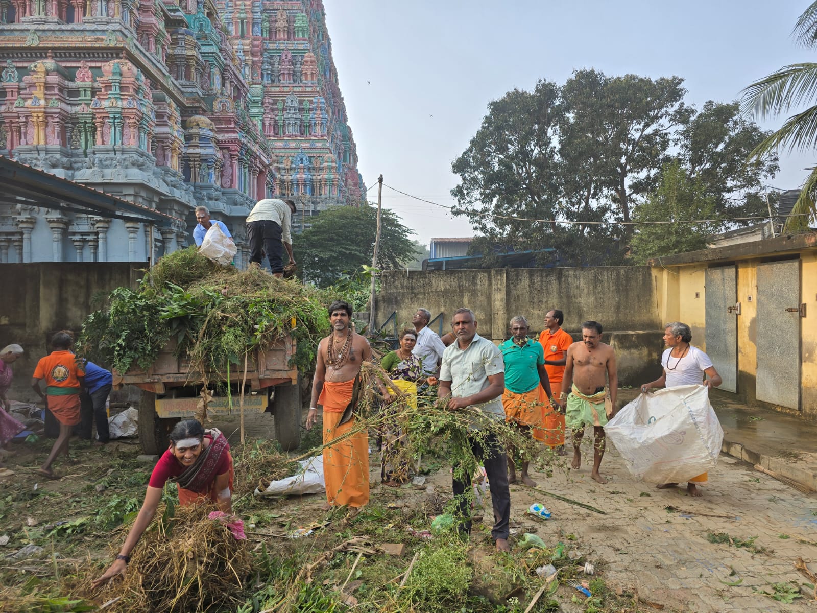 kalaiyarkovil2.jpeg