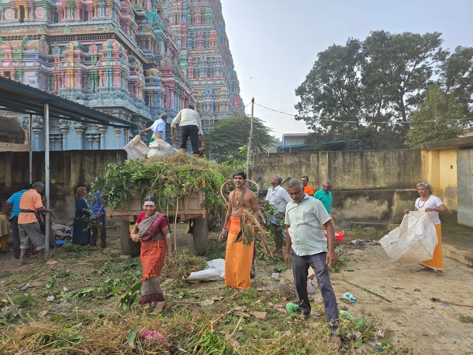 kalaiyarkovil4.jpeg