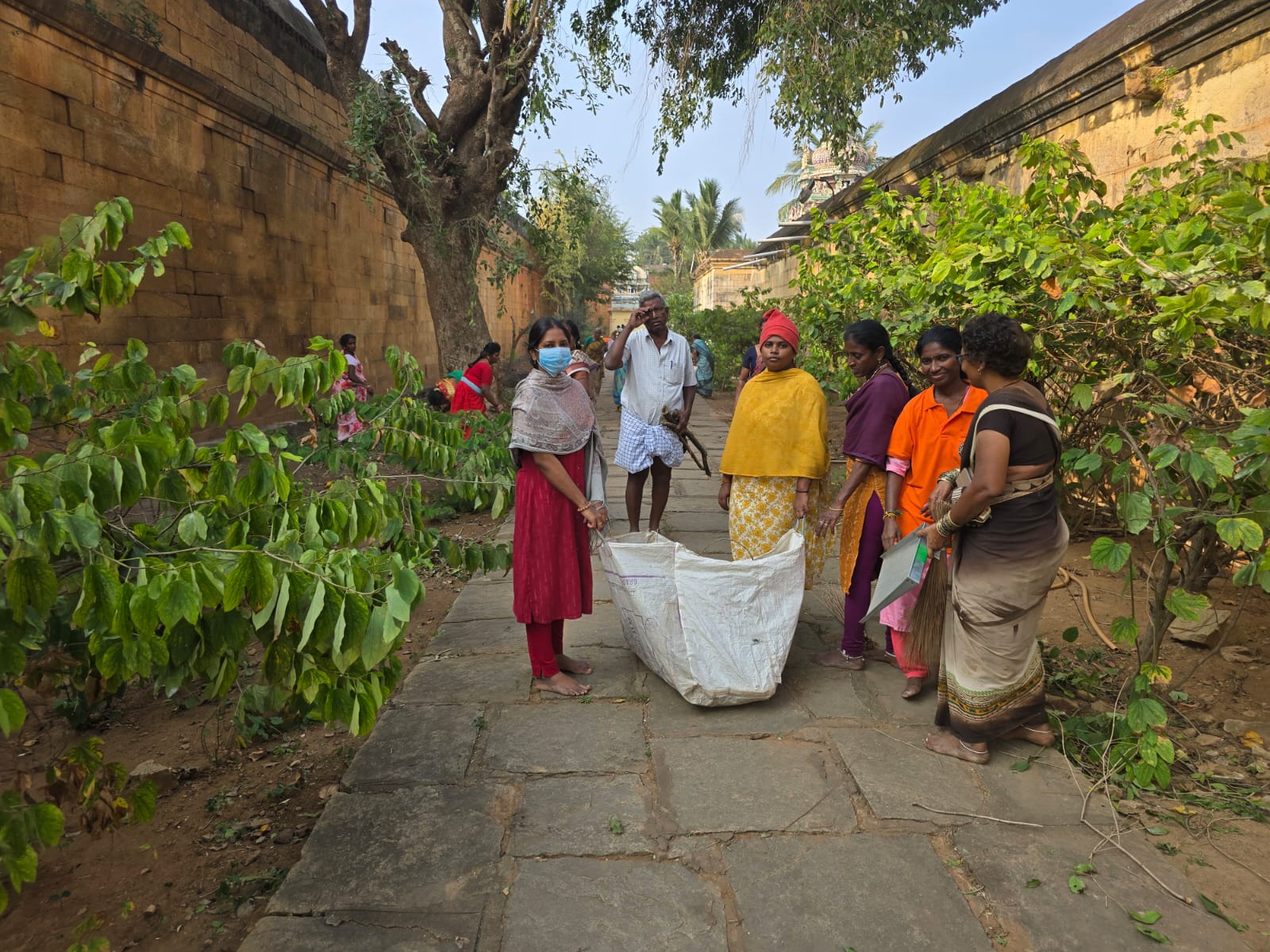 kalaiyarkovil5.jpeg