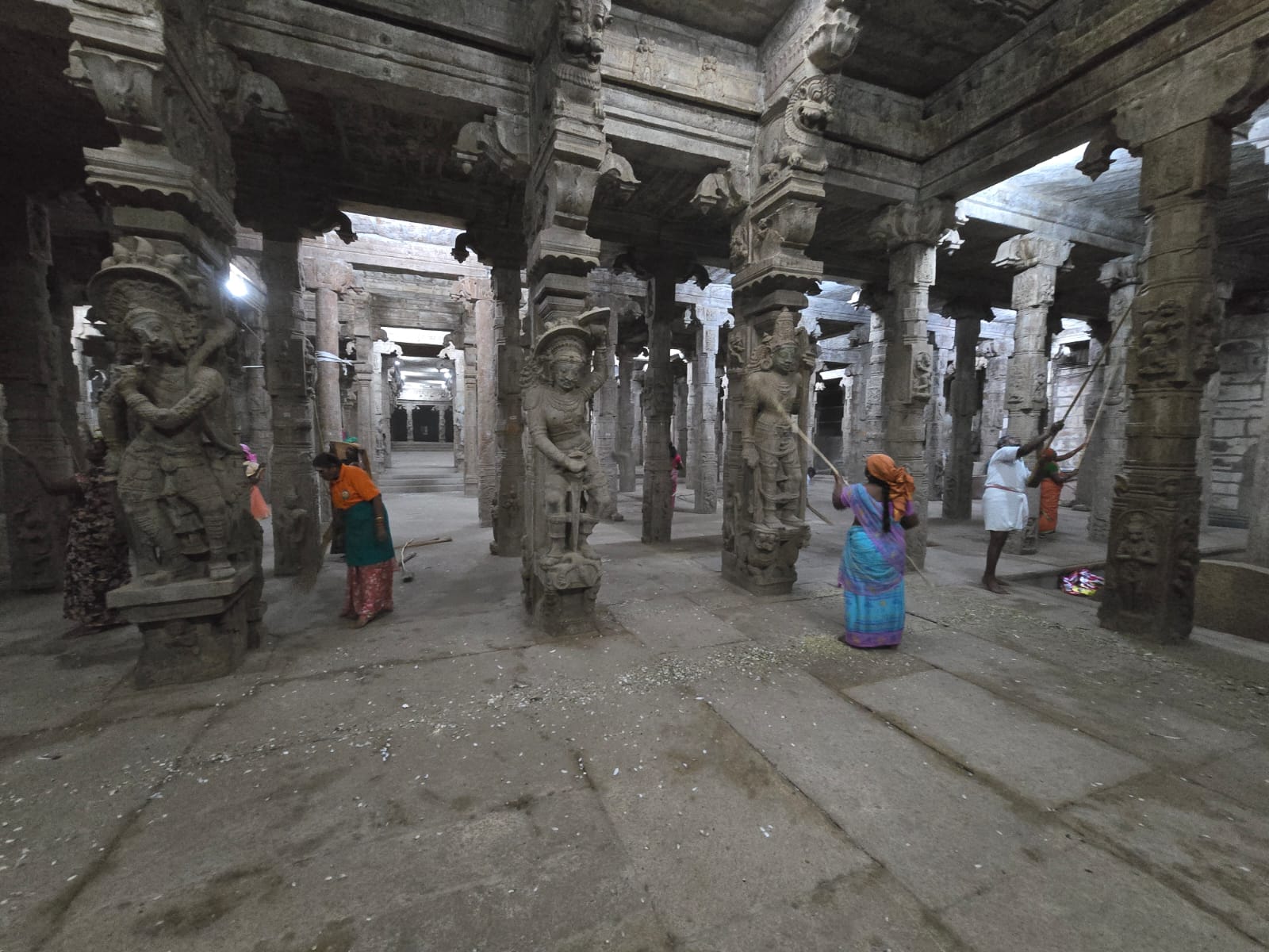 thiruvanikaval2.jpeg