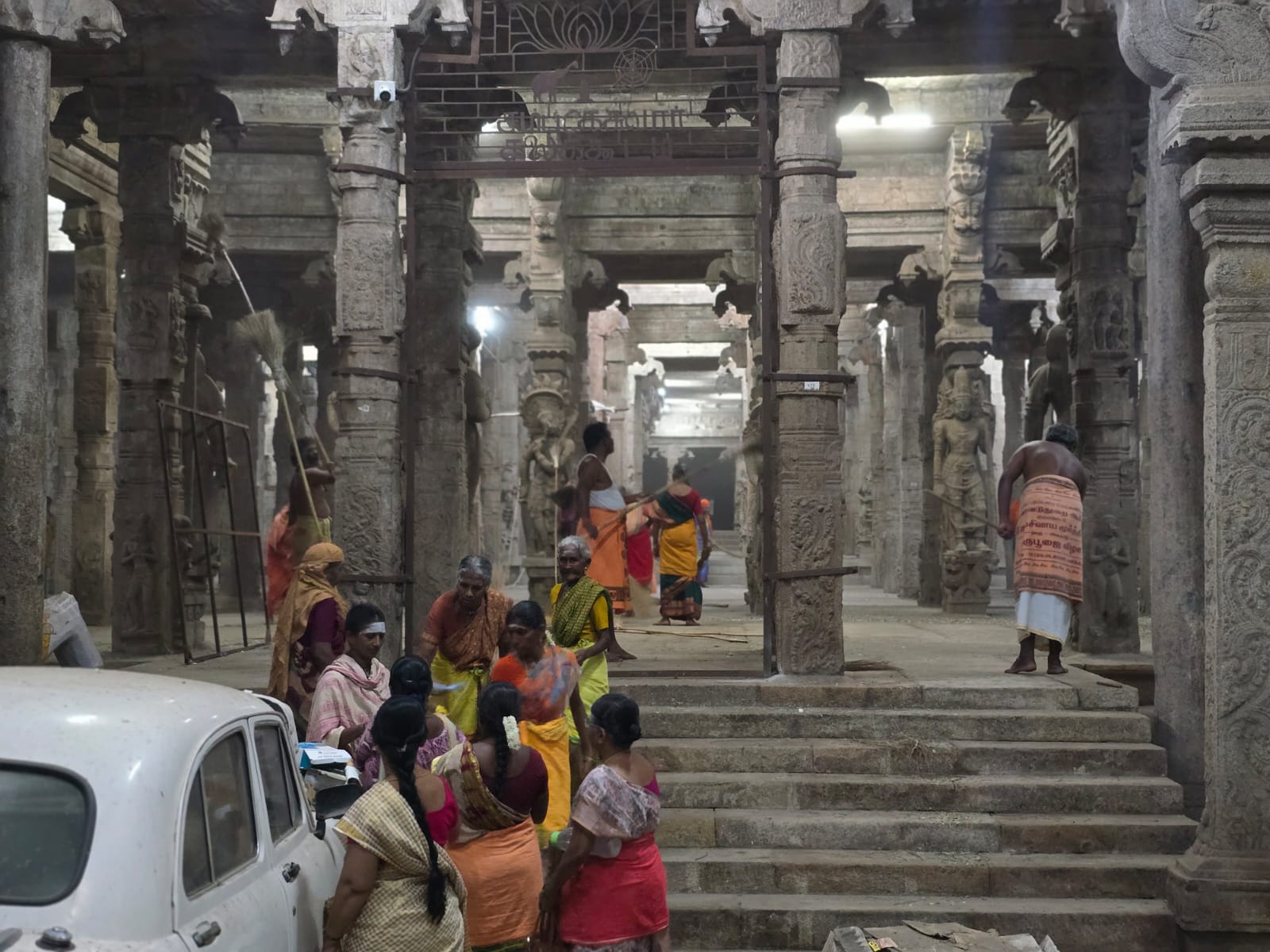 thiruvanikaval3.jpeg