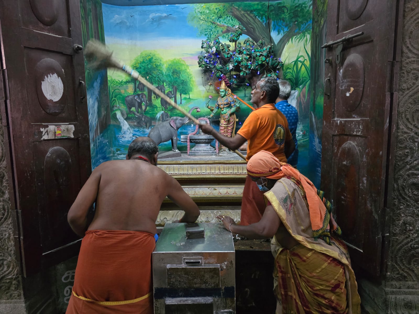 thiruvanikaval5.jpeg