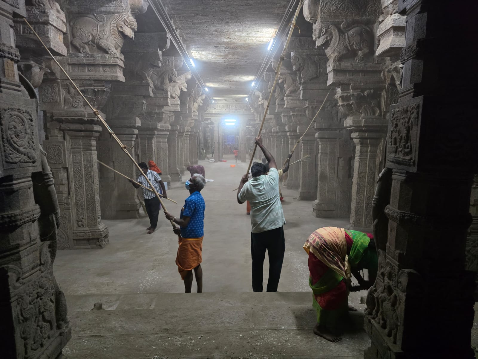 thiruvanikaval6.jpeg
