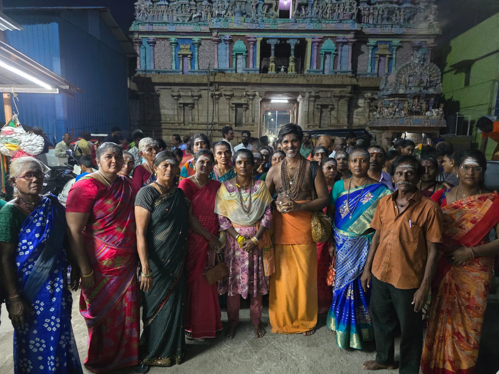 thiruvanikaval7.jpeg